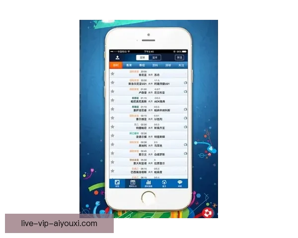 完整足球比分直播500实时更新精彩赛事数据助你掌握比赛动态